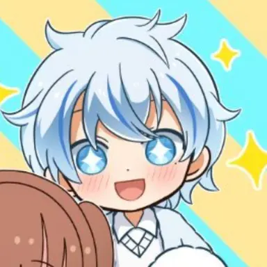 Profile image of てっつん