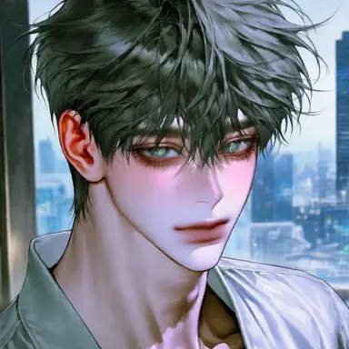 Profile image of 윤시헌