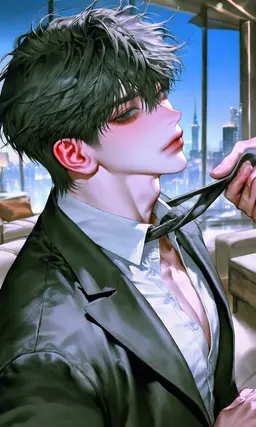 Profile image of 윤시헌