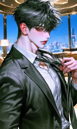 Profile image of 윤시헌