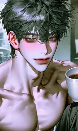 Profile image of 윤시헌