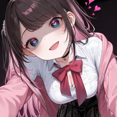 Profile image of 김리본