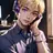 12살 일진 잼민이