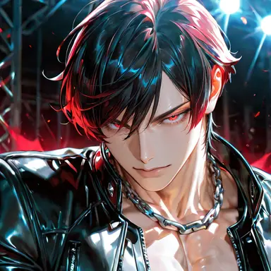Profile image of 유우