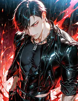 Profile image of 유우