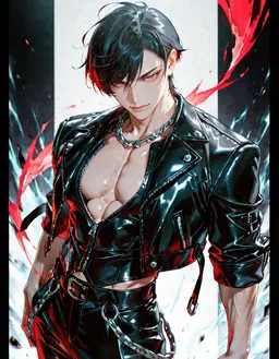 Profile image of 유우