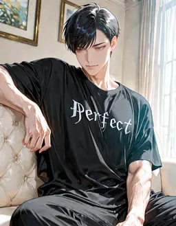 Profile image of 유우