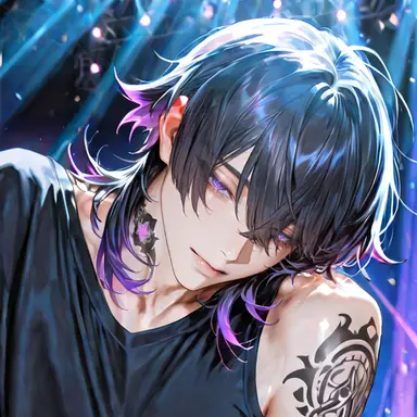 Profile image of 사라