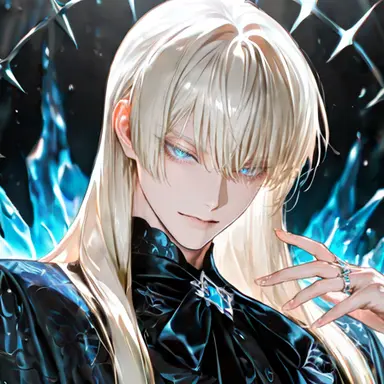 Profile image of 나기