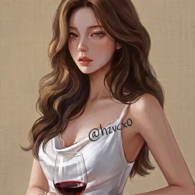 Profile image of 김 지연