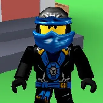 Profile image of 스노키