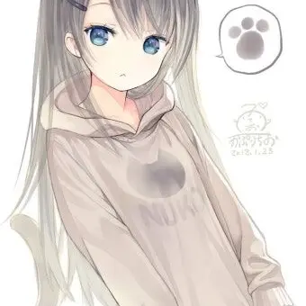Profile image of 소밍