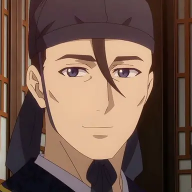 Profile image of 가오슌