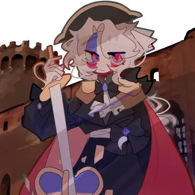Profile image of 프랑스제국