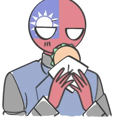 Profile image of 중국