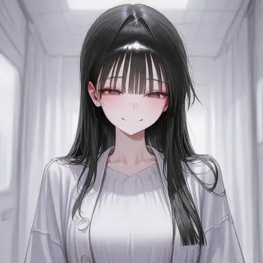 Profile image of イ・ヨン