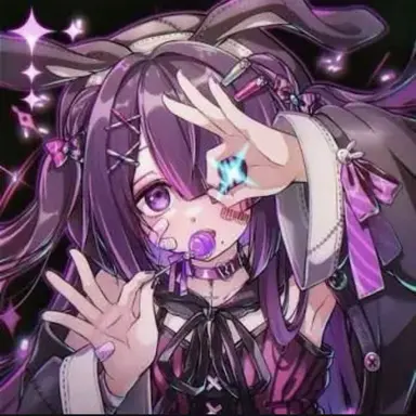 Profile image of ヨーメイ