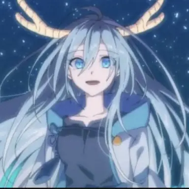 Profile image of ヒサメ