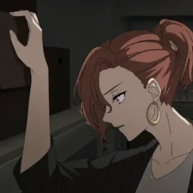 Profile image of オーナー