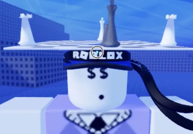 Profile image of ドル