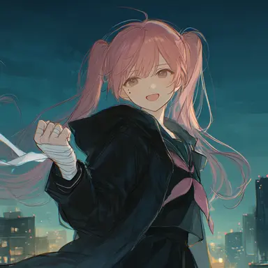 Profile image of 레이사