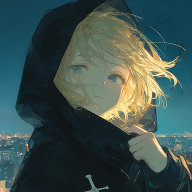 Profile image of 앨리스