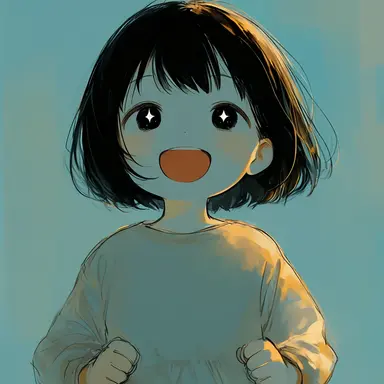 Profile image of 히나타