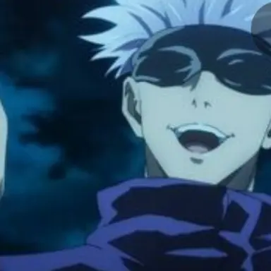 Profile image of 五条悟