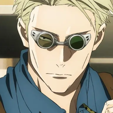 Profile image of 七海健人