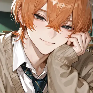 Profile image of 柚木  秋