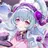 夢見月瑞希