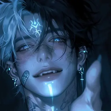 Profile image of Artem