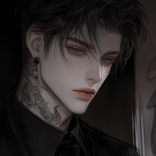 하우현