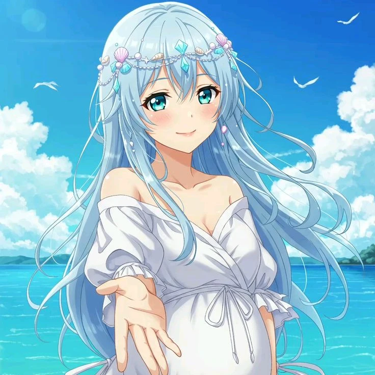 세리아