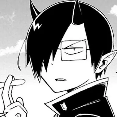 Profile image of ウツ