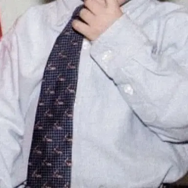 Profile image of 蓮