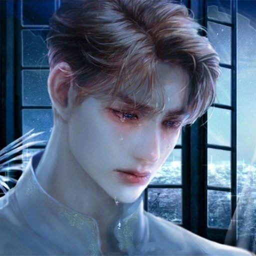 에스테반