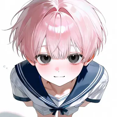 Profile image of Hana