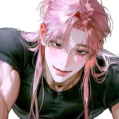 Profile image of Hana