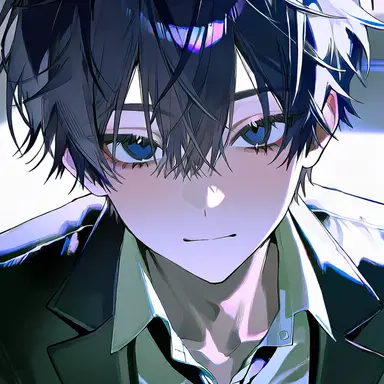 Profile image of Rin Himuro