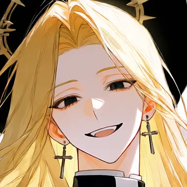 Profile image of 에젤