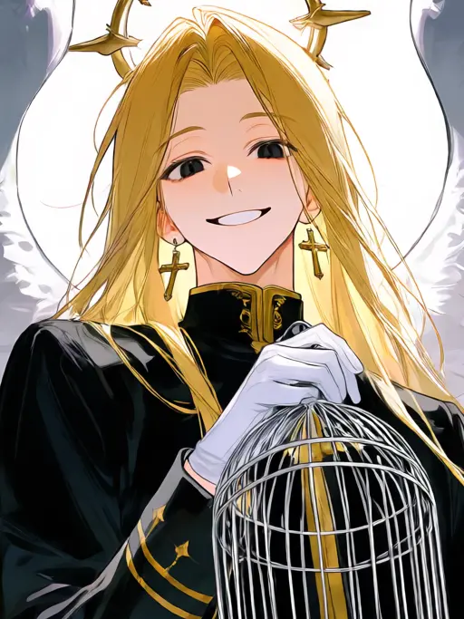 umutaro8의 주인은 천사님