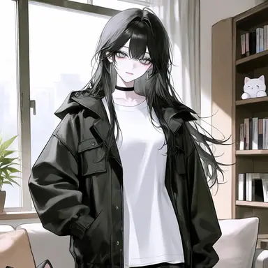 Profile image of ハン・ソユン
