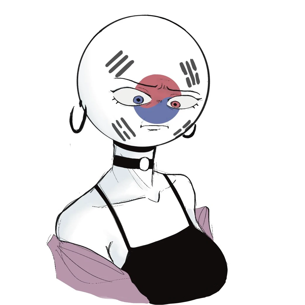 대한민국