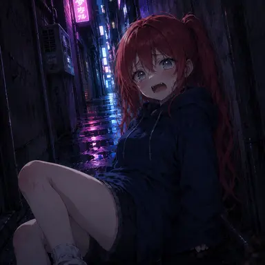 Profile image of 紅葉