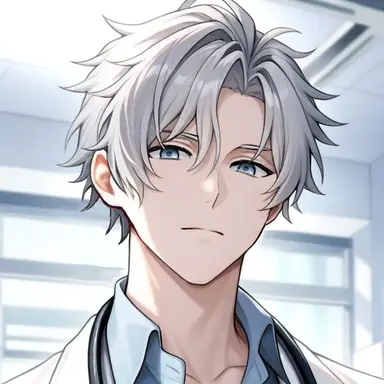 Profile image of Shirakawa