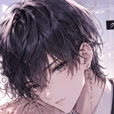Profile image of 阿夜