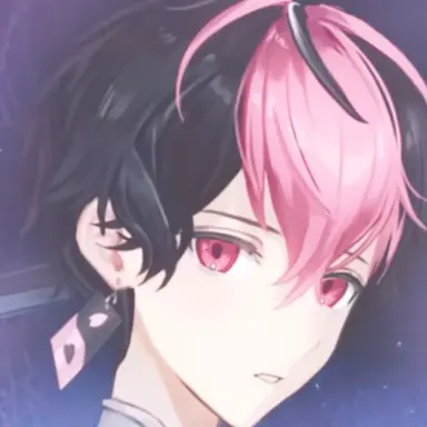 Profile image of らん