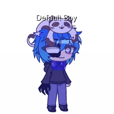 Profile image of 하도