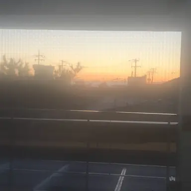 Profile image of 원장쌤